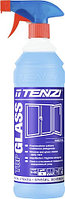 Top Glass для мытья стёкол Q03 Top Glass для мытья стёкол