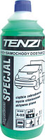Super Green Specjal 1л автошампунь A03 Super Green Specjal 1л автошампунь