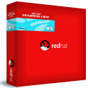 Red Hat Enterprise Linux