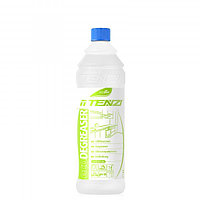Eco Degreaser средство для удаления жирных пятен DS06 Eco Degreaser средство для удаления жирных пятен