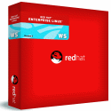 Red Hat Desktop