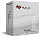 Red Hat Linux 9 Professional (С техподдержкой на русском языке)