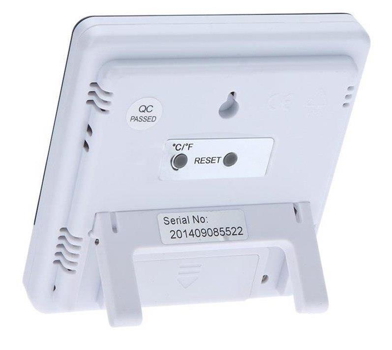 Et 312 жыныстық құрылғыда