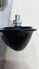 Отбойник переднего нижнего рычага MB831096 Паджеро Монтеро спорт DUMB831096