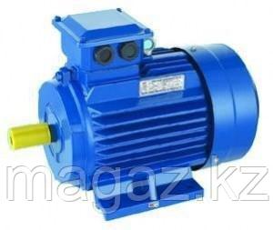 Электродвигатель АИР90L2 IM1081 380В 