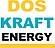ТОО "Dos Kraft Energy"