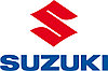 Тормозные диски Suzuki Grand Vitara (97-05, передние, Blue Print)