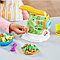 Play-Doh Игровой набор"Kitchen Creations"- Машинка для лапши, фото 4