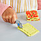 Play-Doh Игровой набор"Kitchen Creations"- Машинка для лапши, фото 5