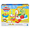 Play-Doh Игровой набор"Kitchen Creations"- Машинка для лапши, фото 6