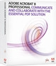 Работа с PDF документами Acrobat 11 Professional - фото 1 - id-p4515688