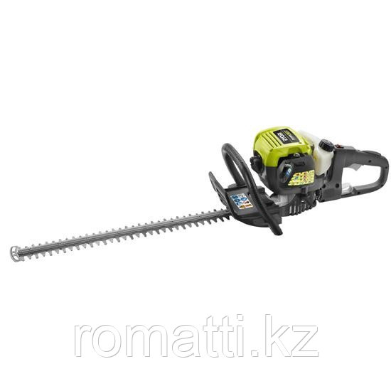 Бензиновый Кусторез RYOBI RHT2660R 