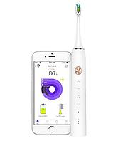 Электрическая Зубная щетка Xiaomi Soocare X3