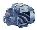 Насосная станция СН-1-КЕЛЕТ-PKm60-40-220-К-C-20 370Вт | Ø 25мм | 220В | от 0 до 2.4 м3/час | от 5 до 40 м Напо, фото 2