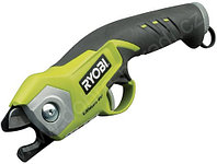 Секатор аккумуляторный RYOBI RLP416