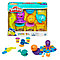 Play-Doh Игровой набор пластилина - "Подводный мир", фото 4
