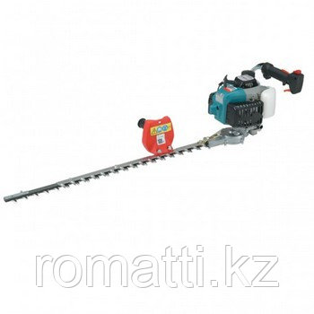 Бензиновый кусторез HTR7610 Makita