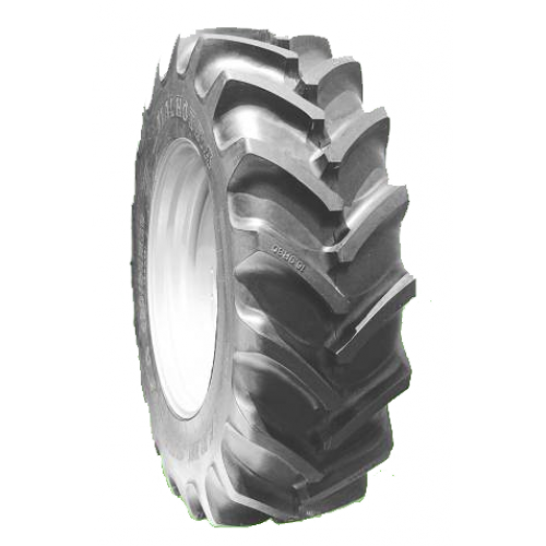 Сельхозшины 340/85 R24 AG-R