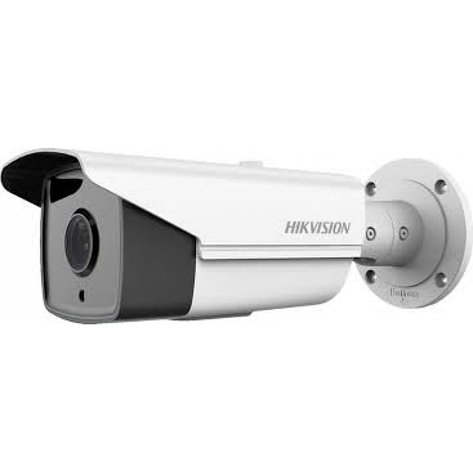 HIKVISION DS-2CD2T85FWD-I5 2Мп IP камера, фото 2