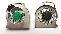 Система охлаждения (Fan), для ноутбука ACER D250 250 Система охлаждения (Fan), для ноутбука ACER D250