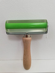 Білікше, 100 мм