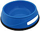 Trixie Трикси Миска пластиковая с резинкой 0.3 л/ ф 12 см - фото 3 - id-p37279976
