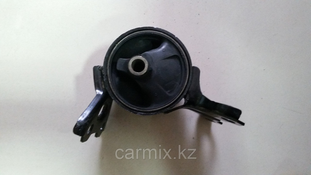 Подушка двигателя левая Outlander CW5W, Lancer 10 CY4A, ASHIMORY, MALAYSIA