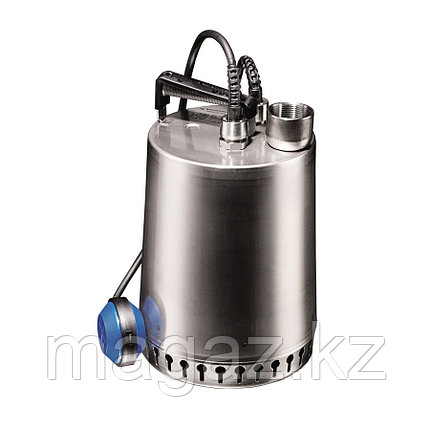 Grundfos UNILIFT AP505011A1V, фото 2