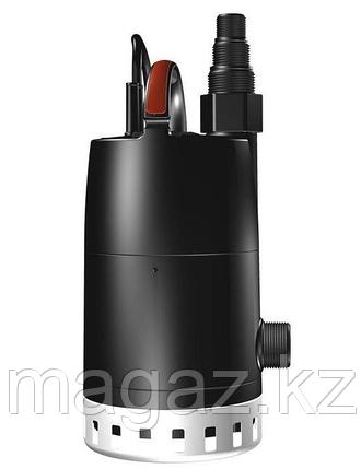 Grundfos Unilift CC5 - A1, фото 2