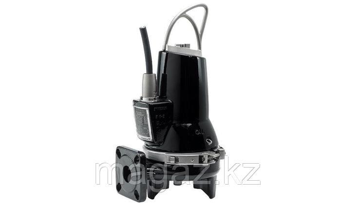 Grundfos SEG.40.40.E.2.50B, фото 2