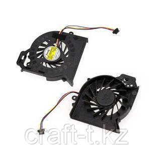 Система охлаждения (Fan), для ноутбука Hp DV6-6000