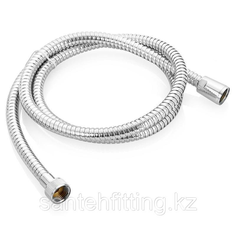 Оплетка для душа shower hose 200cm AN&TMGroup
