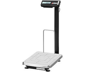 Весы товарные напольные ТВ-S-200-А3 (520*395)