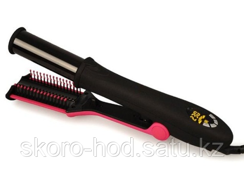 InStyler керамический Bradex, Алматы