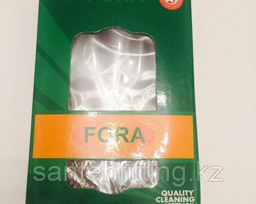 Оплетка для душа Fora