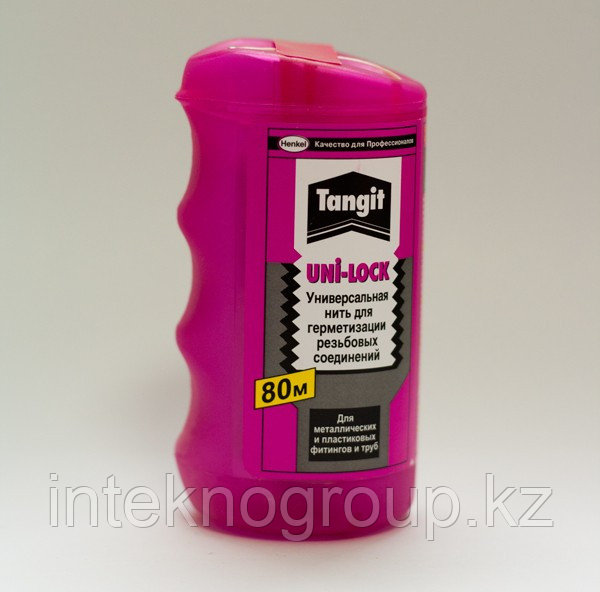 Tangit Uni-Lock 80м