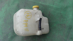 Nissan Praire Joy кеңейткіш цистернасы