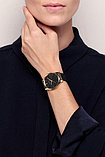 Наручные женские часы LTP-E140GB-1A, фото 7