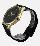 Наручные женские часы LTP-E140GB-1A, фото 6