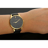 Наручные женские часы LTP-E140GB-1A, фото 5