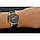 Наручные женские часы LTP-E140GB-1A, фото 5