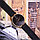 Наручные женские часы LTP-E140GB-1A, фото 8
