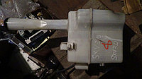 Бачок омывателя лобового стекла Toyota Camry Gracia (SXV20)