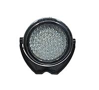 Прожектор для фонтана LED YG 155D белый 002 675 Прожектор для фонтана LED YG 155D белый