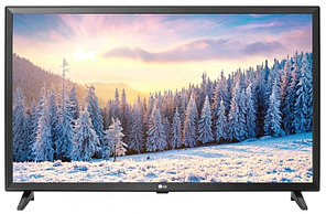 Гостиничный телевизор LG 32LV340C
