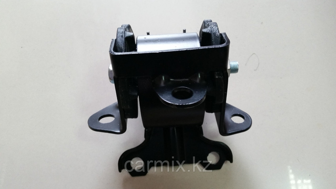 MN101574, MM-CYATLH, Подушка двигателя левая Mitsubishi ASX GA3W, Outlander CW4W, CW5W, I&R, THAILAND