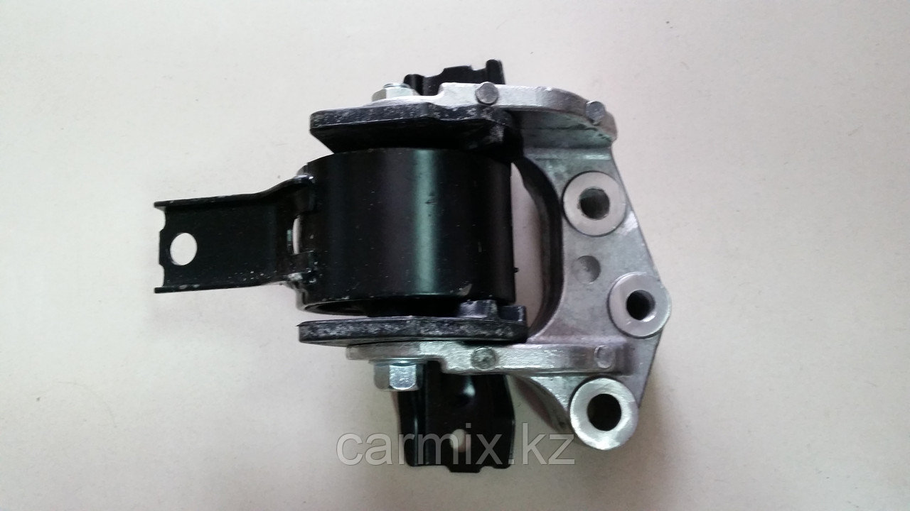 Подушка двигателя правая OUTLANDER XL CW6W