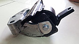 Подушка двигателя правая OUTLANDER XL CW6W, FEBEST, GERMANY, фото 3