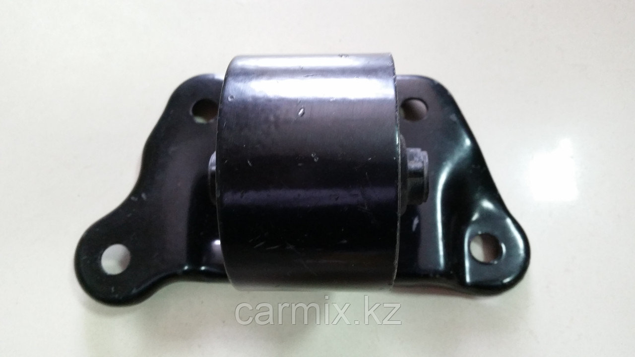 Подушка двигателя левая Outlander CU4W, ASHIMORI, MALAYSIA