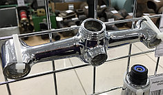 Корпус смесителя ванна импорт №500  ***!!